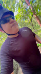 Cerro De Agua Blanca Palomas Macuspana