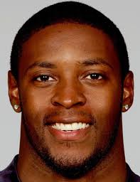 Alan Ball (American football)