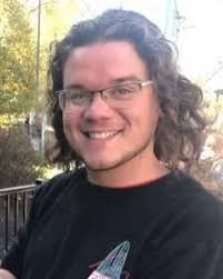 Nathaniel Hawk Discography: Vinyl, CDs, & More