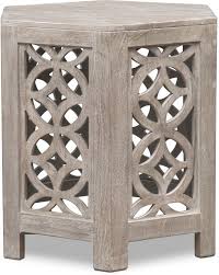 Living Rooms Bedrooms Dining Rooms Reclining Furniture Mattresses Accessories Sectionals Sofas And Mercury Glass Table Lamp End Tables Glass Table Lamp