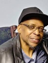 Obituary information for Luther R Dennis