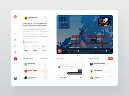 Pin On Ui