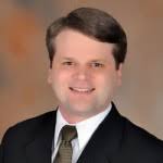 Meli Orthopedic Centers Of Excellence in Fort Lauderdale, FL