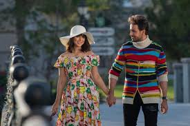 التقى عبد السلام النابلسي مع إسماعيل ياسين في 36 فيلماً بين عامي 1946 و1967 (رغم أنهما في بعض الأفلام لم يلتقيا في نفس المشهد)، بدأت بفيلم حرم الباشا (1946)، وانتهت بفيلم الفرسان الثلاثة في مصر (1962)، وكرم الهوى في لبنان (1967). Ij9vbzzam7bbym