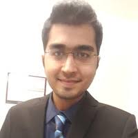 Shashank Modi Email & Phone Number