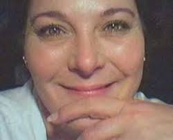 Obituary for Karen Hardy Nolen Casses