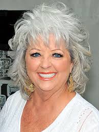 Is Paula Deen a Hypocrite What Does Anthony Bourdain Have to Say