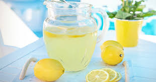 Crystal Light Lemonade Pitcher Packs 5 Count Only 2 65 Shipped On Amazon Hip2save