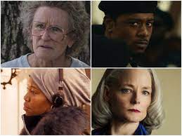 Oscar Nominations 2021 The Biggest Snubs And Surprises The Independent