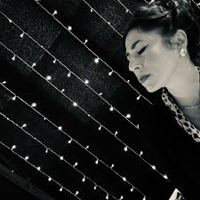 They used to brag that Barbra was from Brooklyn… To have the opportunity to  play young Barbra Streisand at @thebrooklynpop is an out-of-this-world  honor and “A Brooklyn Dream” come true. “She used