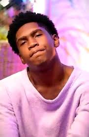 New movie from Kenzy and Anabel🍿 Now showing