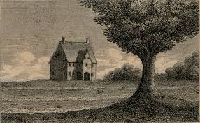 History Of Springfield Massachusetts Wikipedia