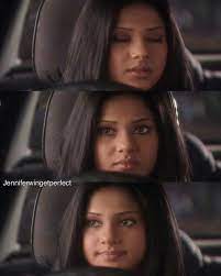 Pin On Jennifer Winget