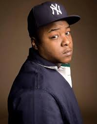 We got all these four LEGENDARY emcees … all in their prime who comes