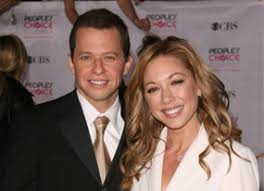 Nu stiti cand incepe sezonul 10 din doi barbati si jumatate? Alan Harper Din Doi Barbati Si Jumatate Are O Sotie Traznet Uite Cine Il Asteapta In Fiecare Seara Foto Ziarul National