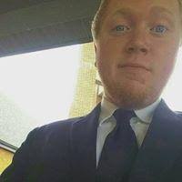 Beech Creek Golf Course