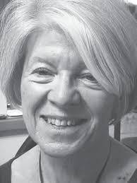 Dawn Howe's Instagram, Twitter & Facebook