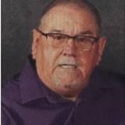 Rakes Family Obituaries