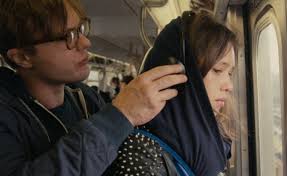 The divide (2012) info with movie soundtracks, credited songs, film score albums, reviews, news, and more. Radiohead S Motion Picture Soundtracks The Dissolve
