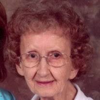 Lavonne Whitaker's Instagram, Twitter & Facebook