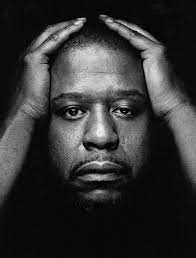 Forest Whitaker American Actor Producer Director He Is Best Known For Films Last King Of Scotlan African American Actors Celebrity Portraits Black Actors