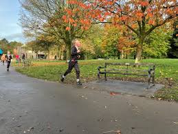 Event 136 (14/01/2024) by Hannah W