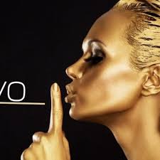 TOP 10 BEST Beauty Salons near Ulm, Baden-Württemberg, Germany