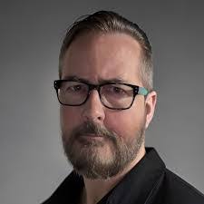 Tim Arvin's Instagram, Twitter & Facebook