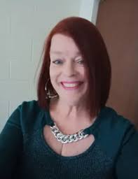 Obituary information for Patty Trackwell