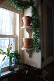 Superwoman Kitchen Renovation Detailed Kitchen Window Shelves Kitchen Sink Window Window Herb Garden