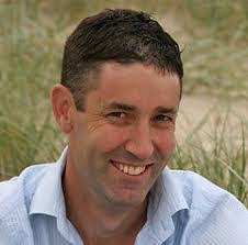 Courtney Mark's Instagram, Twitter & Facebook