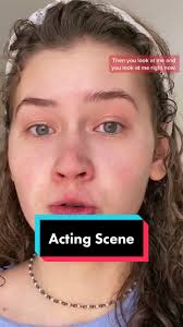 Ayo Bailey Believe Me