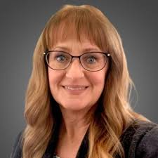 The Most Powerful Women in Credit Unions, 2022