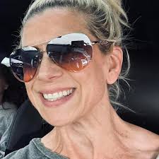 Laura Bowden Jamison