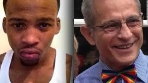 Now an aspiring model, kelly invents a maneuver called the bundy bounce for her first audition as spokesperson for the new allente car. Democratic Donor Ed Buck Is Being Sued By The Mother Of A Man Found Dead In His Home Cnn