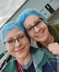 Purple Orchid Skincare