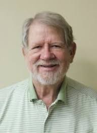 Contributions to the tribute of Samuel Caldwell Corey, Jr.