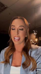 MCFALLS MURDERS TWIST: In fall 2018, Jerry and Susan McFalls were found  dead in a shallow grave in northwest Arizona. Officials were trying to  solve their deaths until they got a tip