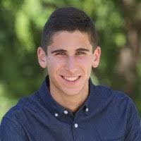 10+ "Dan Kleckner" profiles