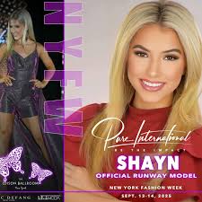 Please help us congratulate our Pure International United Kingdom Director,  Matt Trayford, and our Pure International United Kingdom Lifetime Queen,  Jayne Harris, upon their engagement! We love you both! May you be