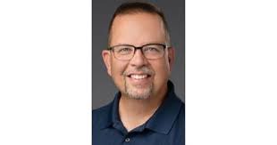 Tipton Reelected Chairman Of County School Board