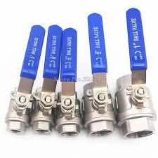 Güneş panelleri bazen güneş pili olarak da adlandırılmaktadır. Ucretsiz Kargo 3 4 Yan Giris Dahili Icinde Monte Icin Otomatik Samandira Vana Su Seviye Kontrol Vanasi Gunes Enerjili Su Tank Havuz Bu Kategori Vana