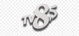 Tv8 as a news channel started broadcasting in 2005, becoming part of the format and logo by changing the entertainment channels. Tv8 5 Tv8 5 Logo Png Free Transparent Png Images Pngaaa Com