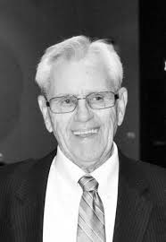 Maurice LaDale Brimmage