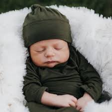 Farm Animal Silhouette Baby Bodysuit Graphic Shirts-tractor, Farm Life,  Country Life, Country Baby, Baby Shower Gift, Baby Gift Ideas