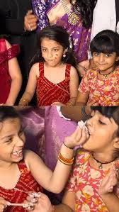 IN - Gudiya Rani from Crystal panel