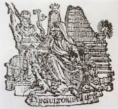 Golden , on the other hand, is used primarily as an adjective, but can also be used as a verb. Chapter 5 Andreas Frisius Fries Of Amsterdam And The Search For A Niche Market 1664 1675 In Episodes In The Life Of The Early Modern Learned Book