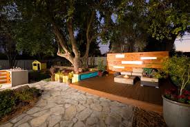 Сохранение/savegame (игра пройдена на 100%). Eight Backyard Makeovers From Diy Network S Yard Crashers Yard Crashers Diy