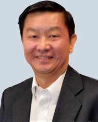 CORPORATE INFORMATION-2023 09 19