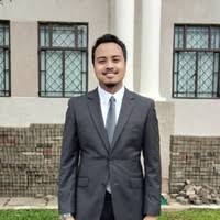 Sabri kama, kariyerine hangi hastanede devam ediyor ve iletişim bilgilerine bu sayfadan ulaşabilirsiniz. Adiel Addin Chambering Aishah Kama Sabri Linkedin